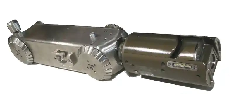 ویدئومتری